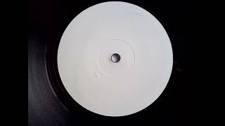 Relisys - F*ck You White Trash (Grub Mix)