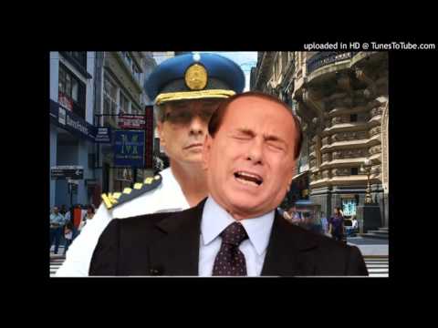 Today's Tango Is... Un Tropezón - Ángel D'Agostino 23-04-1942