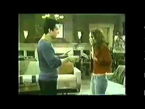 PLH Promo for the week of 5/8/12