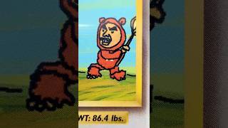 Pokémon meme #pokemon #pokemoncards #pokemontcg