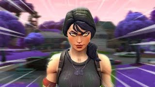 Silence of the Goat’s 🐐 #VagueUpNext (Fortnite Montage)