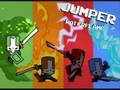Jumper by Waterflame