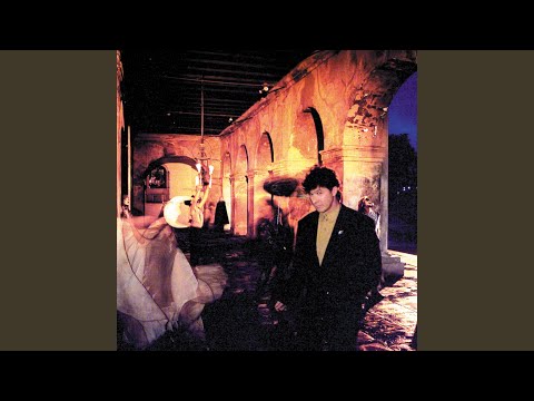 Video thumbnail for Sign of the Rainbow