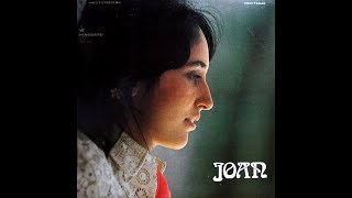 Joan Baez - Eleanor Rigby  [HD]+