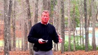 Lake Keowee Real Estate Video Update March 2014