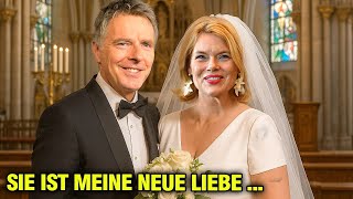 Download lagu „Ich werde heiraten“ – Jörg Pilawa bricht sein Schweigen und gibt zu, was wir schon vermutet haben. mp3 Download lagu „Ich werde heiraten“ – Jörg Pilawa bricht sein Schweigen und gibt zu, was wir schon vermutet haben. mp3