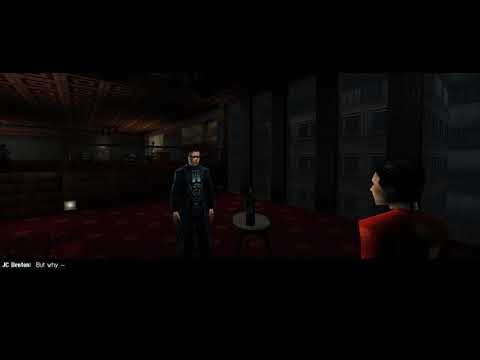 mista jay see denton in da fresh