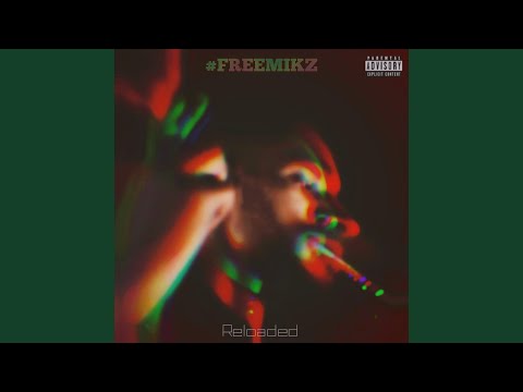 GANG (feat. G.NANO & Cease Gunz)