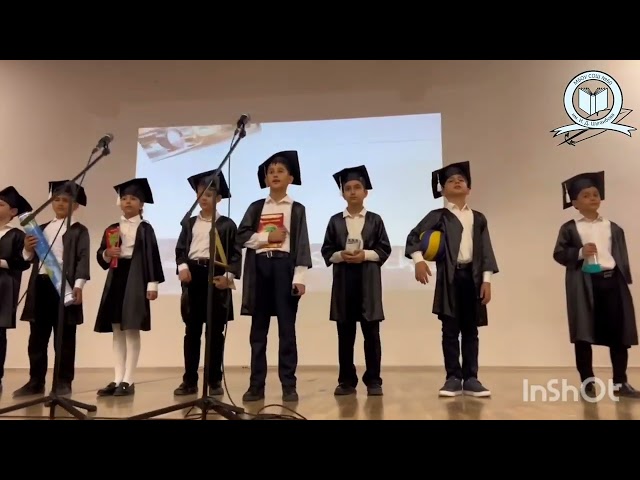 Билет в будущее