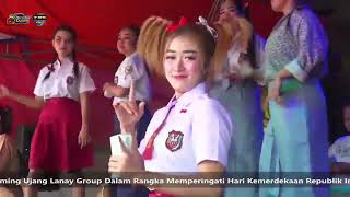Download lagu Seribu Kali Sayang  || Jaipong Ujang Lanay Group Karawang mp3 Download lagu Seribu Kali Sayang  || Jaipong Ujang Lanay Group Karawang mp3