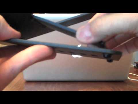 IK Multimedia iKlip Studio Hands-On Review