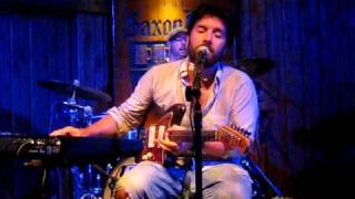 heart holds diamonds (partial) - bob schneider