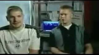 YOU CAN GET FREE ELECTRONIC/MONEY ONLINE