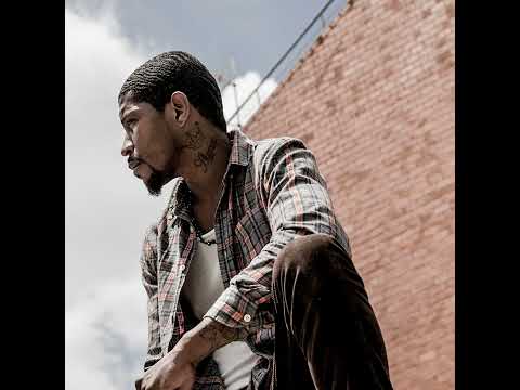 JOE CVP - Kevin Durant - prod @DaddyBeatz (Official Áudio)