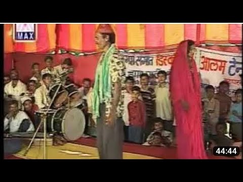 Humchawan nach program Bhojpuri full HD video 2020
