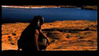 Angelika Vee - Guale versuri / lyrics HQ