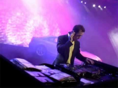 Bomb! 2011 - Club's Music Of Best.avi