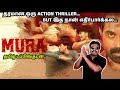 Mura Tamil Dubbed Movie Review Hridhu Haroon Suraj Venjaramoodu Muhammad Musthafa