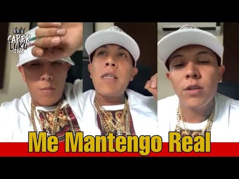 download lagu mp3 mp4 La Vida De C Kan, download lagu La Vida De C Kan gratis, unduh video klip La Vida De C Kan
