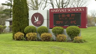 'We're still fighting for it': Maryvale School District awaiting reimbursement for migrant students