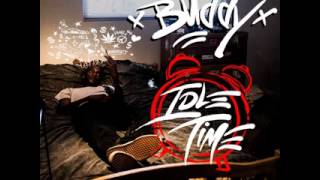 Buddy Smoke Signals Ft  Miley Cyrus [Download]