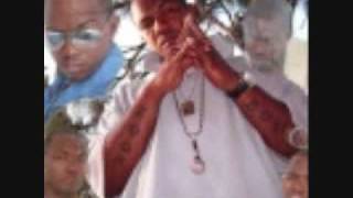 Rellik - Supa Bad Chick JULY 2009!!