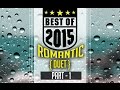 Valentine S Day Special Best Tamil Romantic Songs Part 1