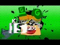 Klasky Csupo Mr Davi S Splaat Robot Logo July 2026 Now