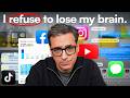 How To Fix Your Attention Span Before It S Too Late