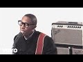 Raphael Saadiq - Radio (Video Version)