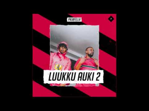 Pajafella, Sunmutsis - Blow It Up