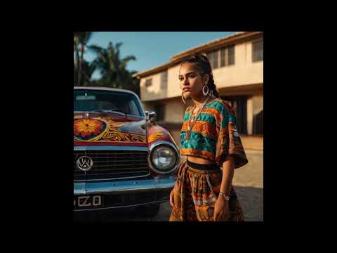 (FREE) "VIRTUDE" Filipe Ret x L7NNON x Cabelinho Type Beat (Prod. @capital.rec)