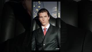 &quot;Did Patrick Bateman Really Kill Anyone? | American Psycho Ending Explained”