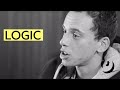 Logic Explains "Nikki"