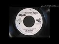 THE DELFONICS - WALK RIGHT UP TO THE SUN