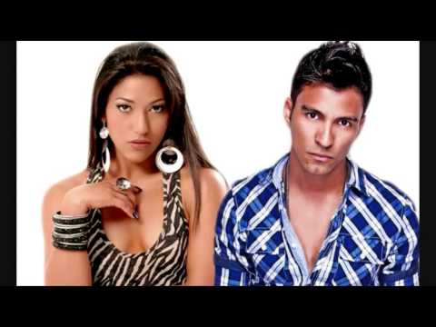 Farina ft Pipe Calderon   Vas a extraarme audio