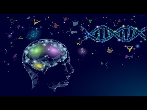 Reprogram Mind Before You Sleep Guided Meditation, Relax and Change Your Thinking Before Sleeping