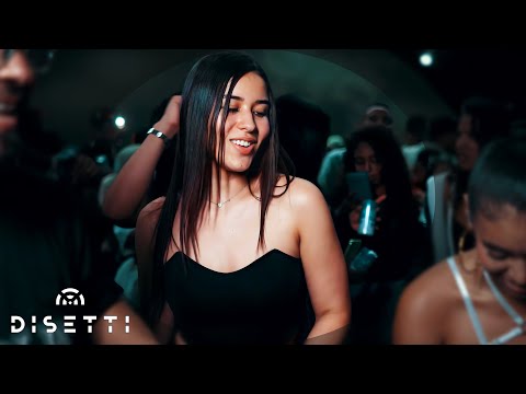 Fui Tu Juguete - @KeyvinCe ft @PapoiriarteOmr (Video Concierto) Bogotá