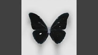 Cover art for parasite