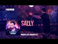 Hardwell feat. Harrison - Sally (OUT NOW ...