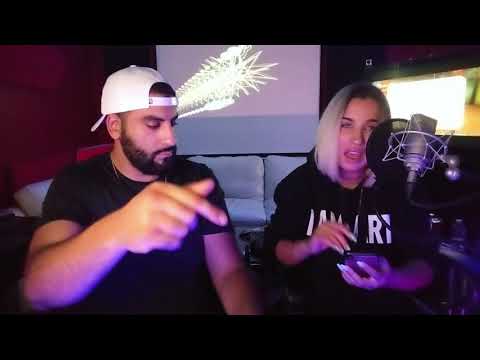 In Your Lies - Nissa Seych x Zeffir