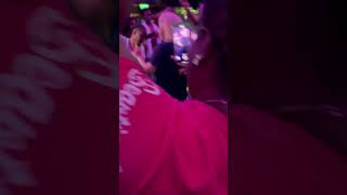 🥳 #fyp #foryou #vacation #vlog #discover #shorts #xyzbca #cruise #foodie #travel