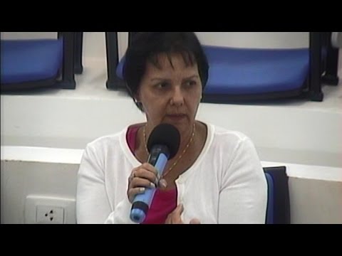 Tertúlia Conscienciologia 4119 - Autocomedimento cosmoético (Atributologia)