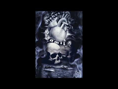 No Cambio Mi Lokera - Zilencio Ft Klowneey, Humpty & Zoyapa