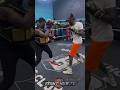 Deontay Wilder looking EXPLOSIVE in workout ahead of RETURN!