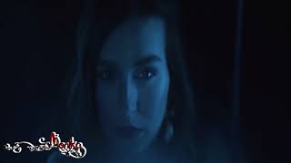 eiffel 65- una notte e forse mai piu