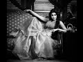 Shriya Saran Persian Queen Romantic Love Song AMR DIAB
