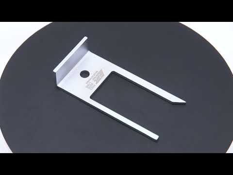 動画を再生