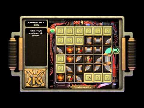 Zagrajmy w BioShock [cz.22] Bomba