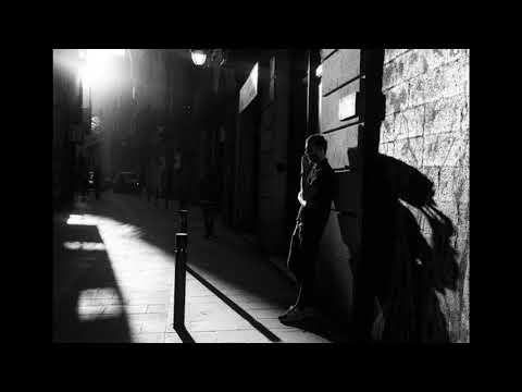 Dilemas - Mc Racso ft Sennin